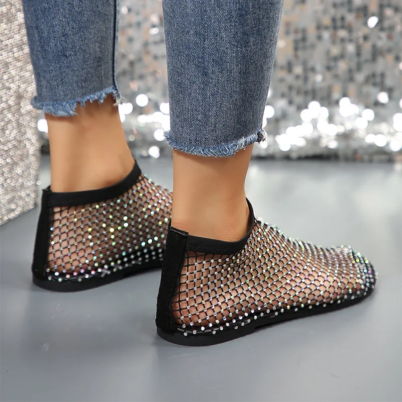 product image - 4