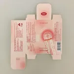miniatures image - 2