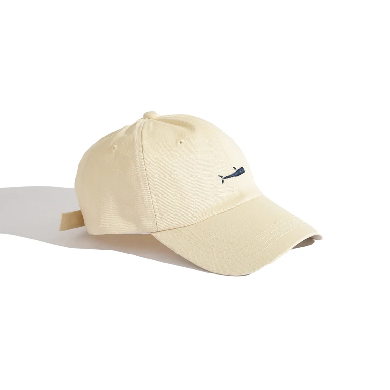 product image - 21