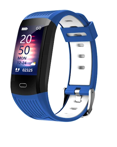 Image product - 3