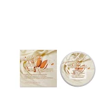 Anti-Rimpel Body Moisturizing Cream Huidverzorging Vermindert Rimpels Diepe Hydratatie voor een Jongere en Gladdere Huid. — foto 3