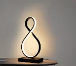 miniatures image - 2