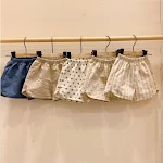 miniatures image - 1
