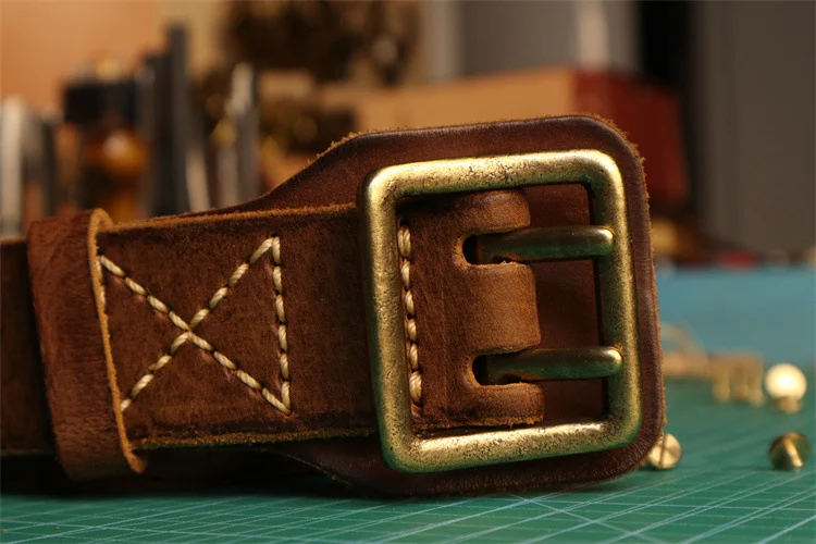 product image - 14