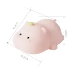Hippo Chinese
