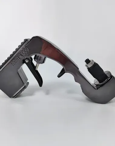 Image product - 3