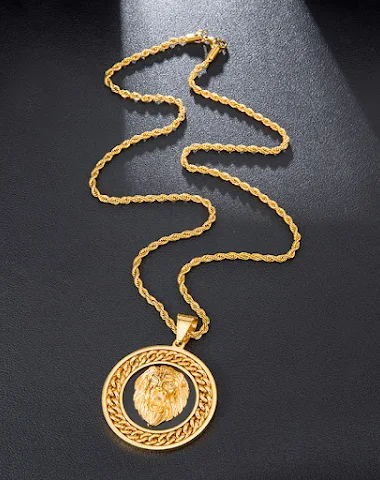 Image product - 2