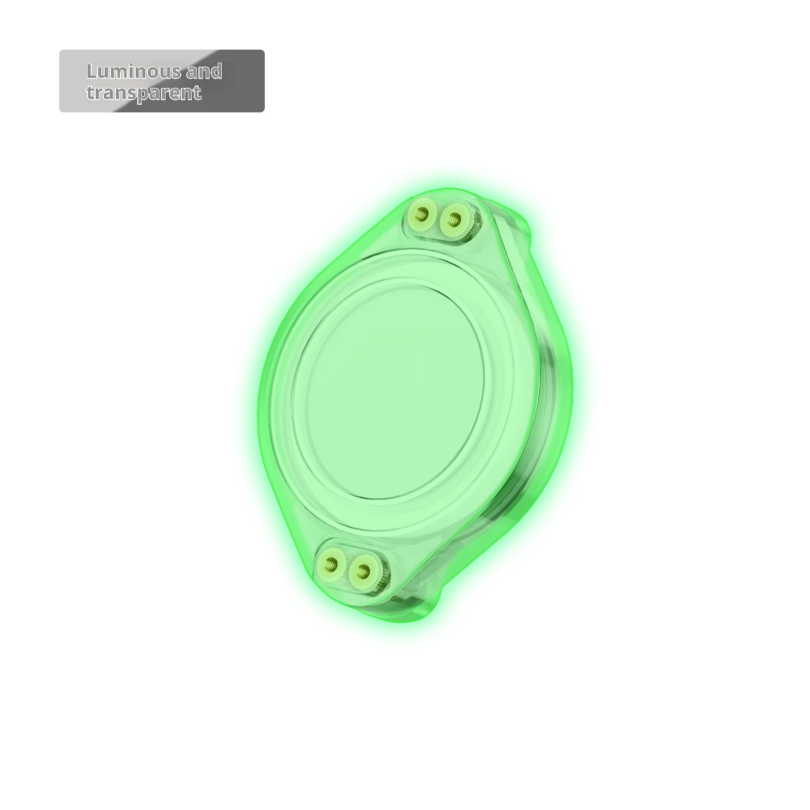 product image - 9