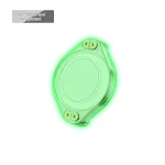 miniatures image - 9