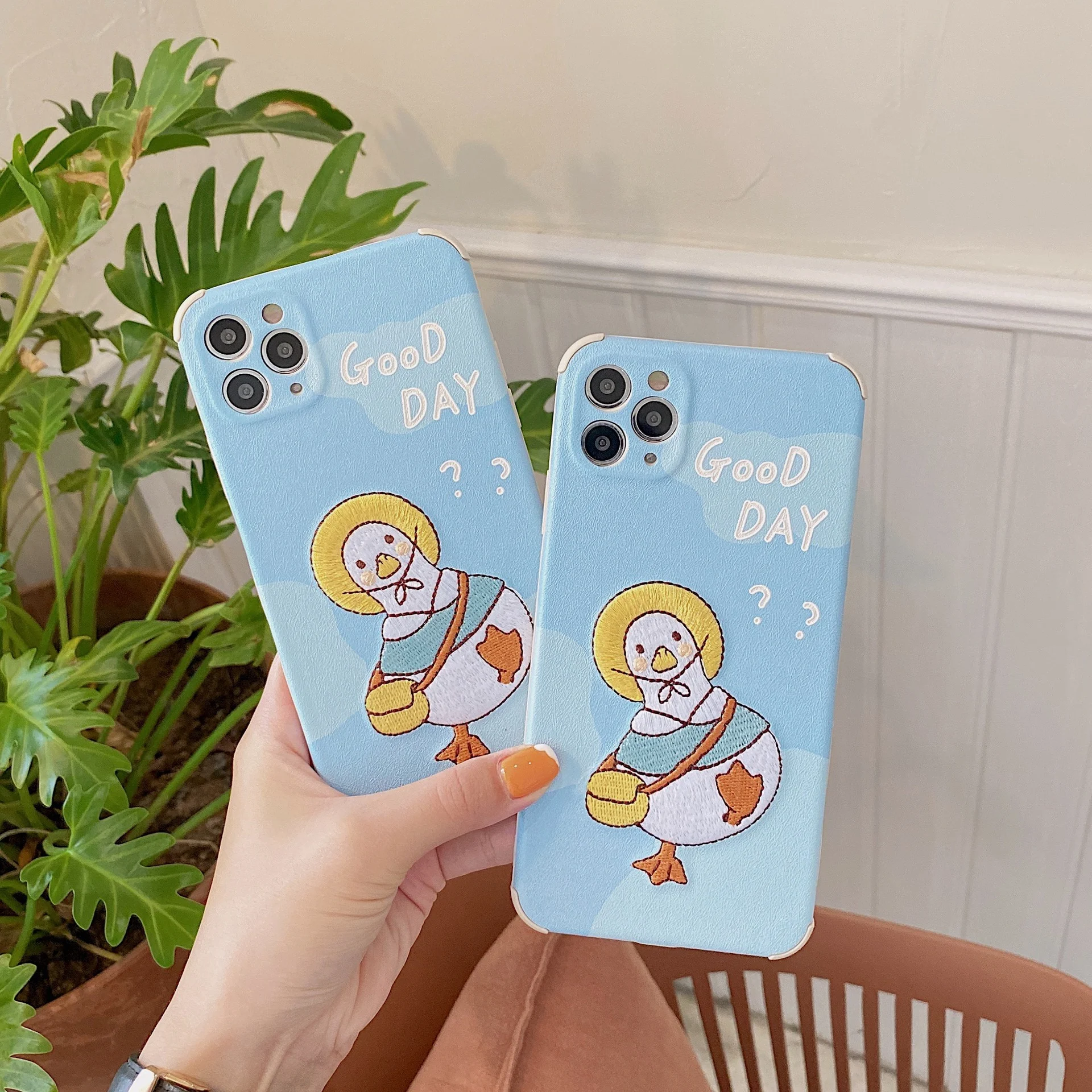 product image - 1