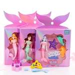 miniatures image - 1