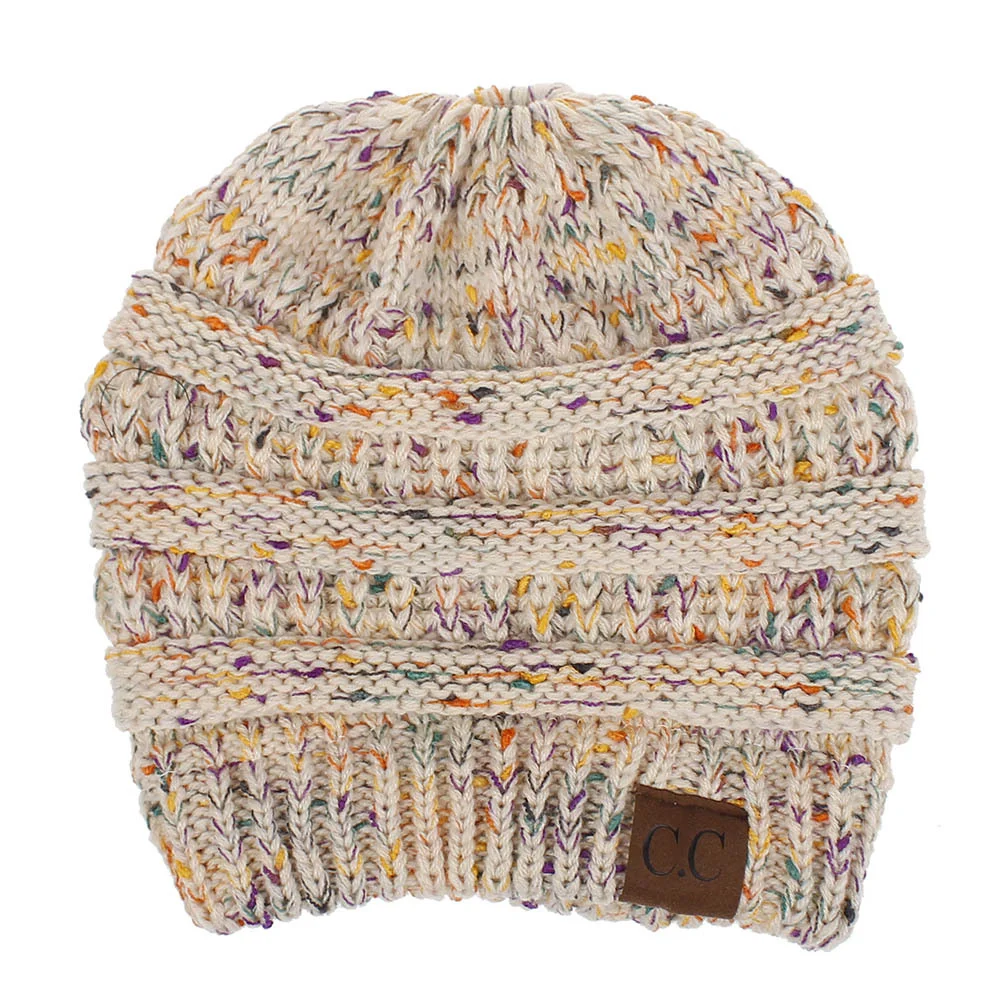 product image - 12