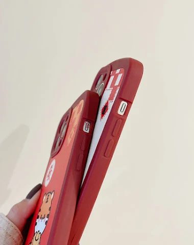 Image product - 2