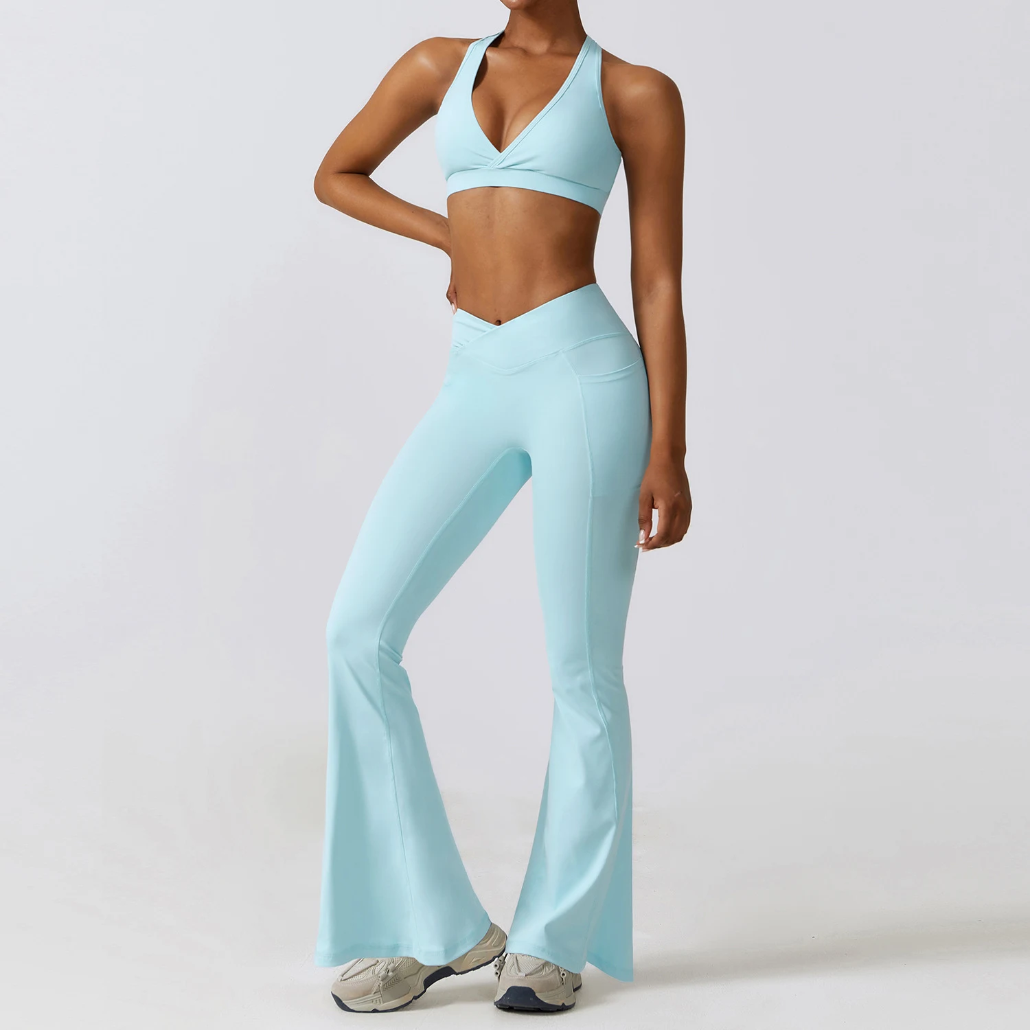 product image - 19