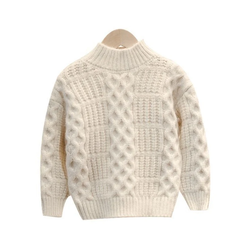 product image - 2