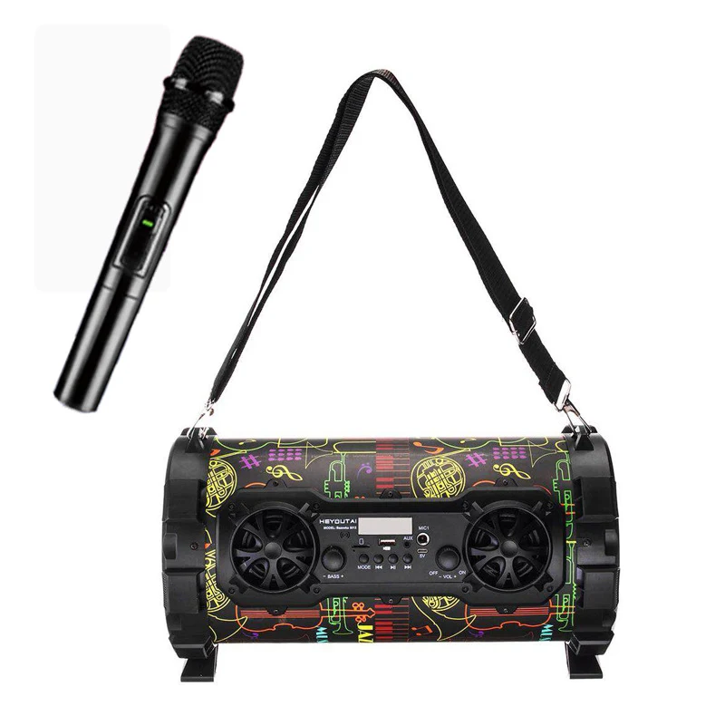 product image - 2