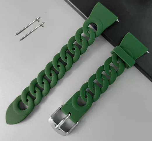 product image - 8