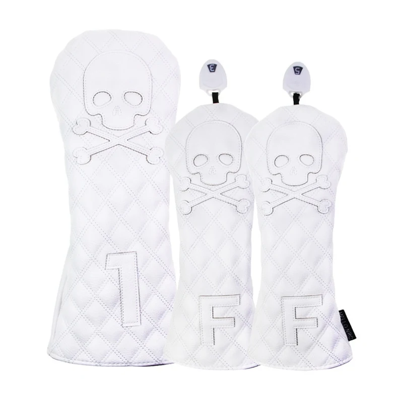 product image - 8