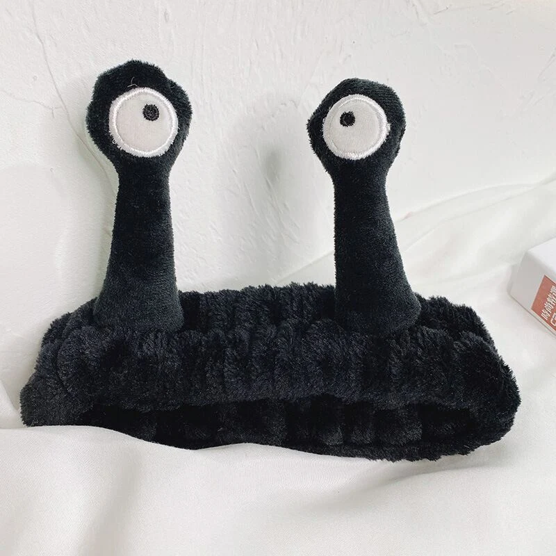 product image - 8
