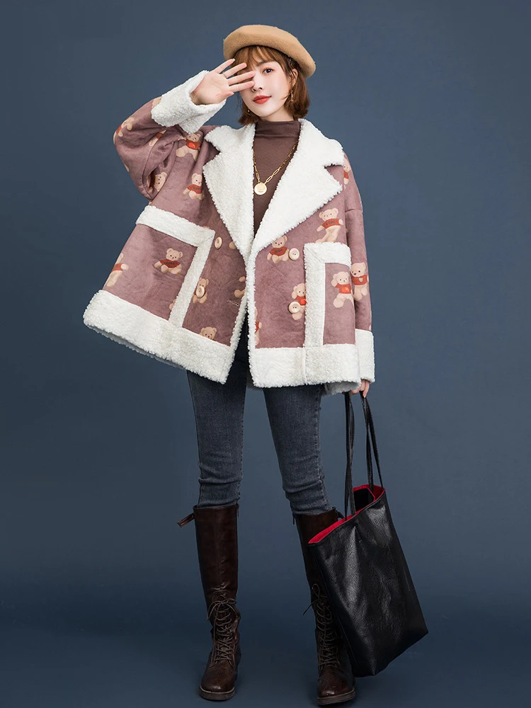 product image - 2