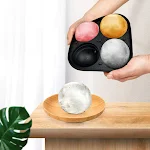miniatures image - 2