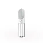 USB