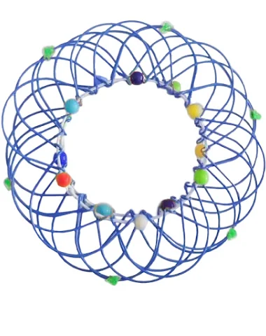Image product - 1