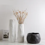 miniatures image - 9