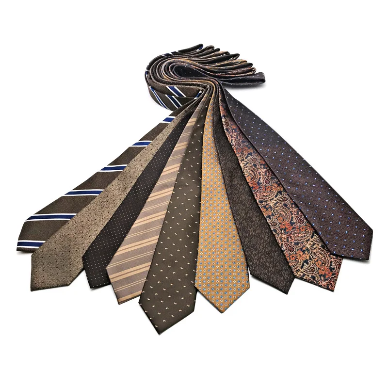 product image - 27
