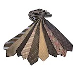 miniatures image - 27
