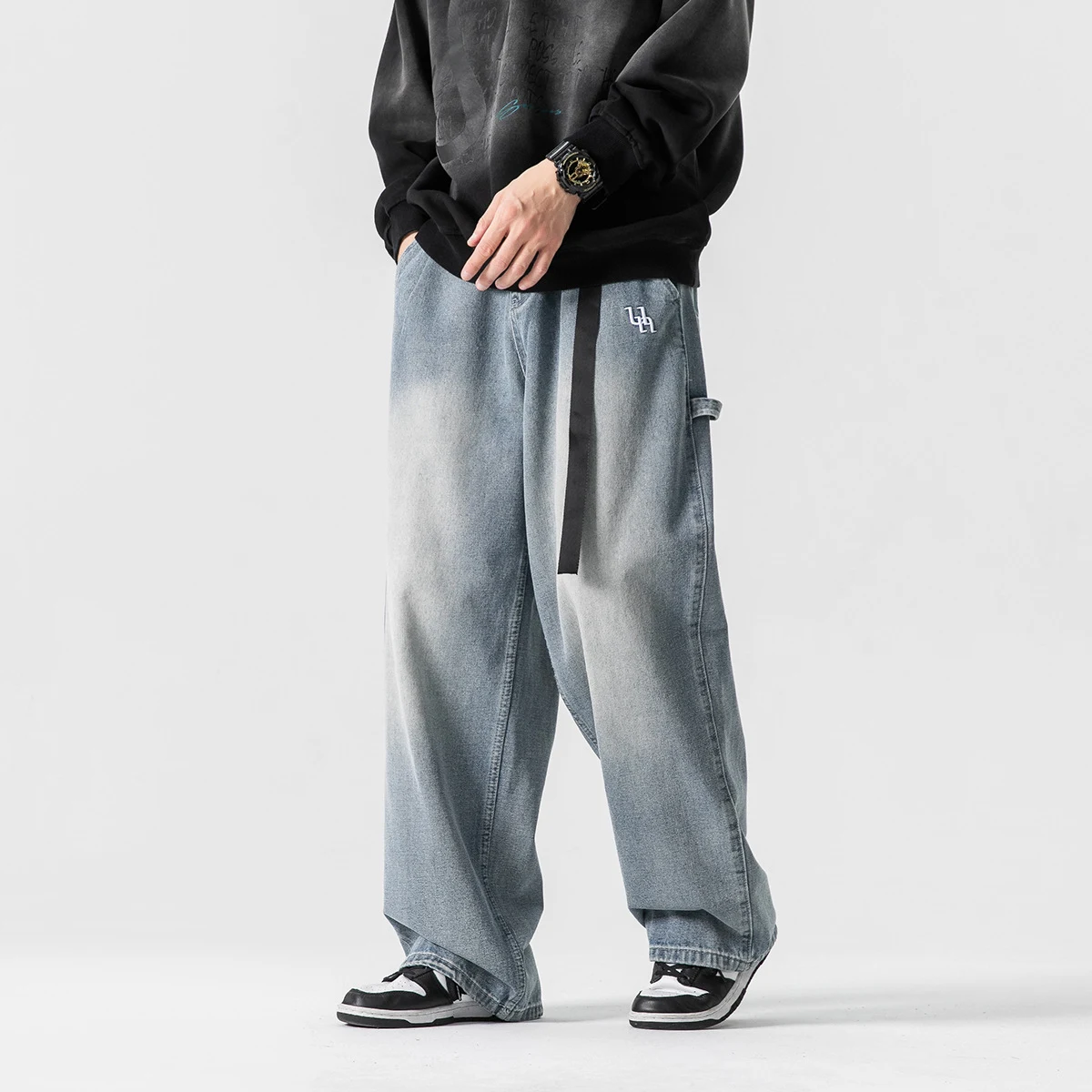 product image - 4