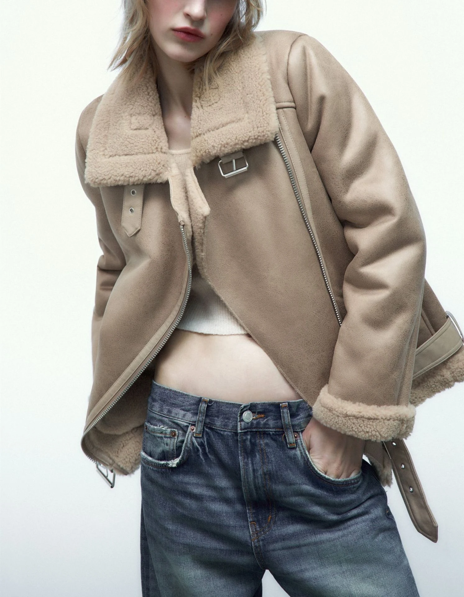 product image - 4