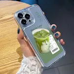IPhone11Pro