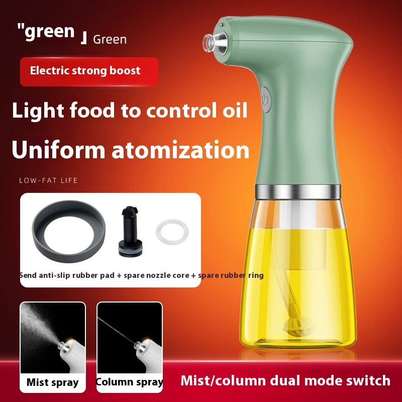 product image - 3