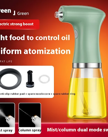 Image product - 3