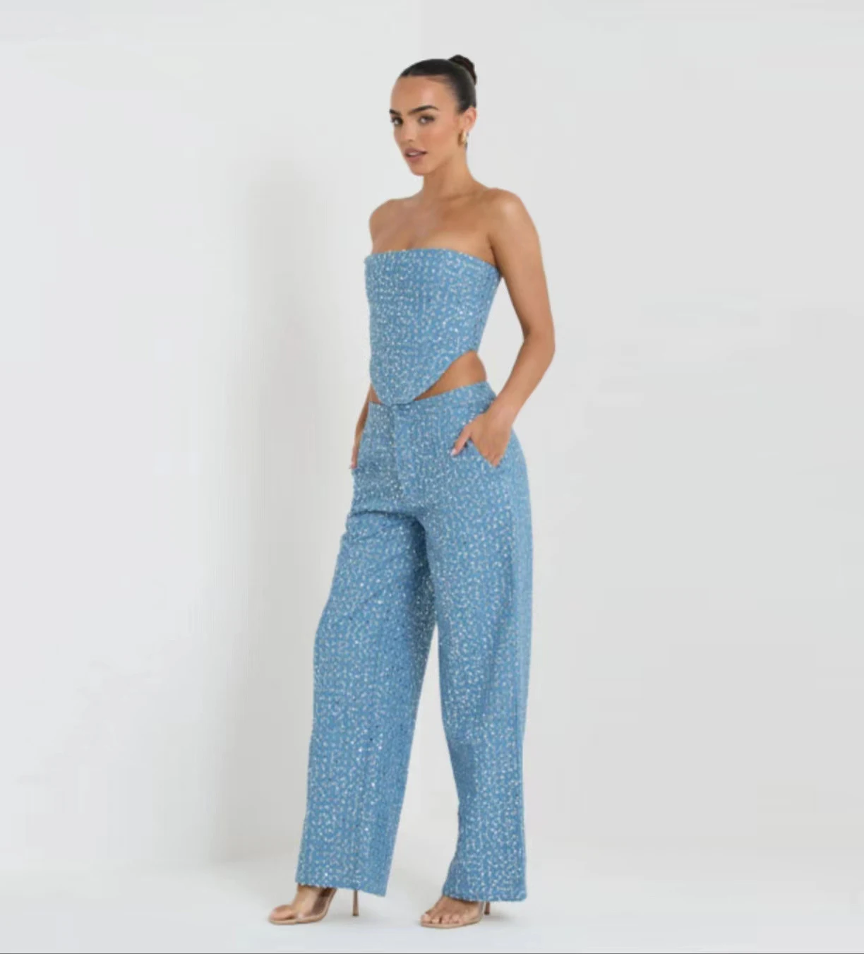 product image - 7