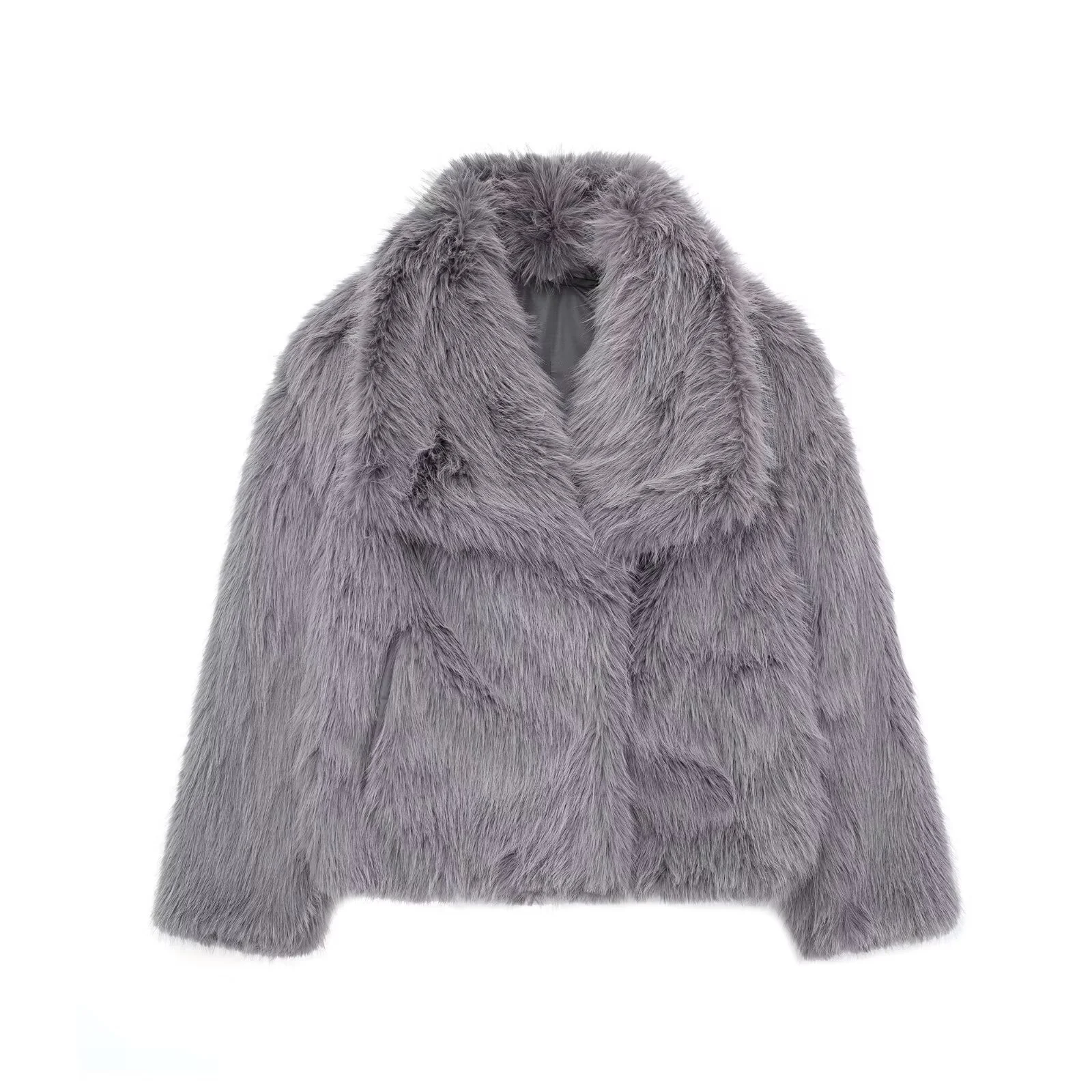 product image - 13