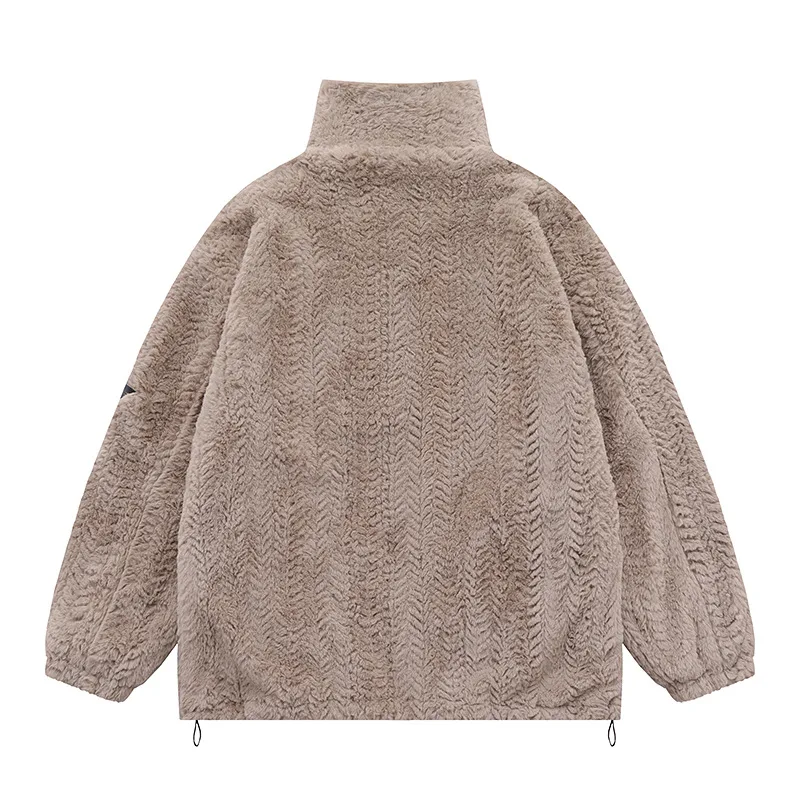 product image - 6