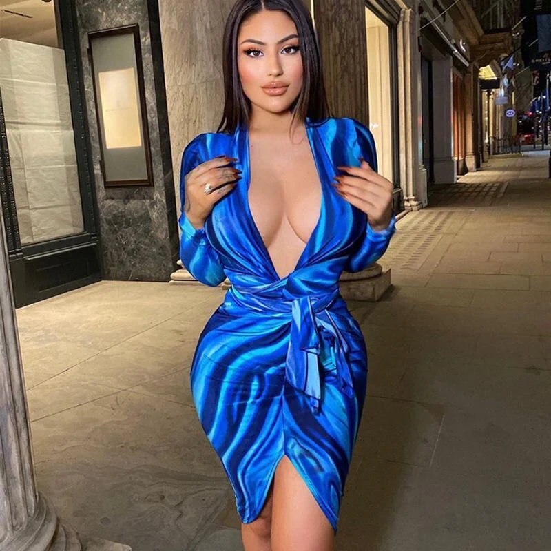 product image - 9