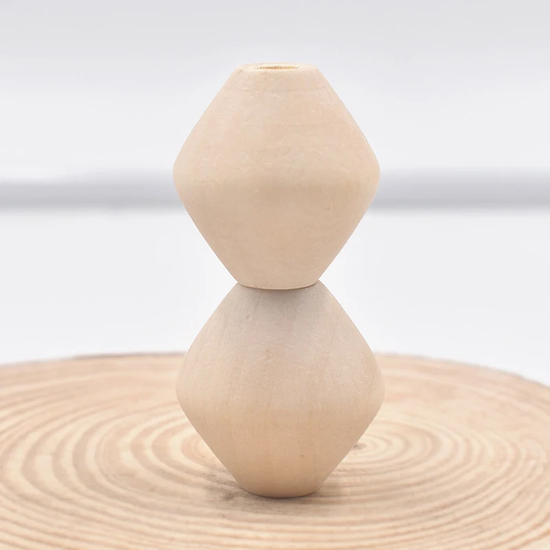 product image - 10