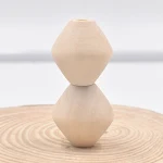 miniatures image - 10
