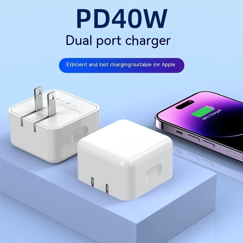 product image - 9