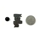 miniatures image - 2
