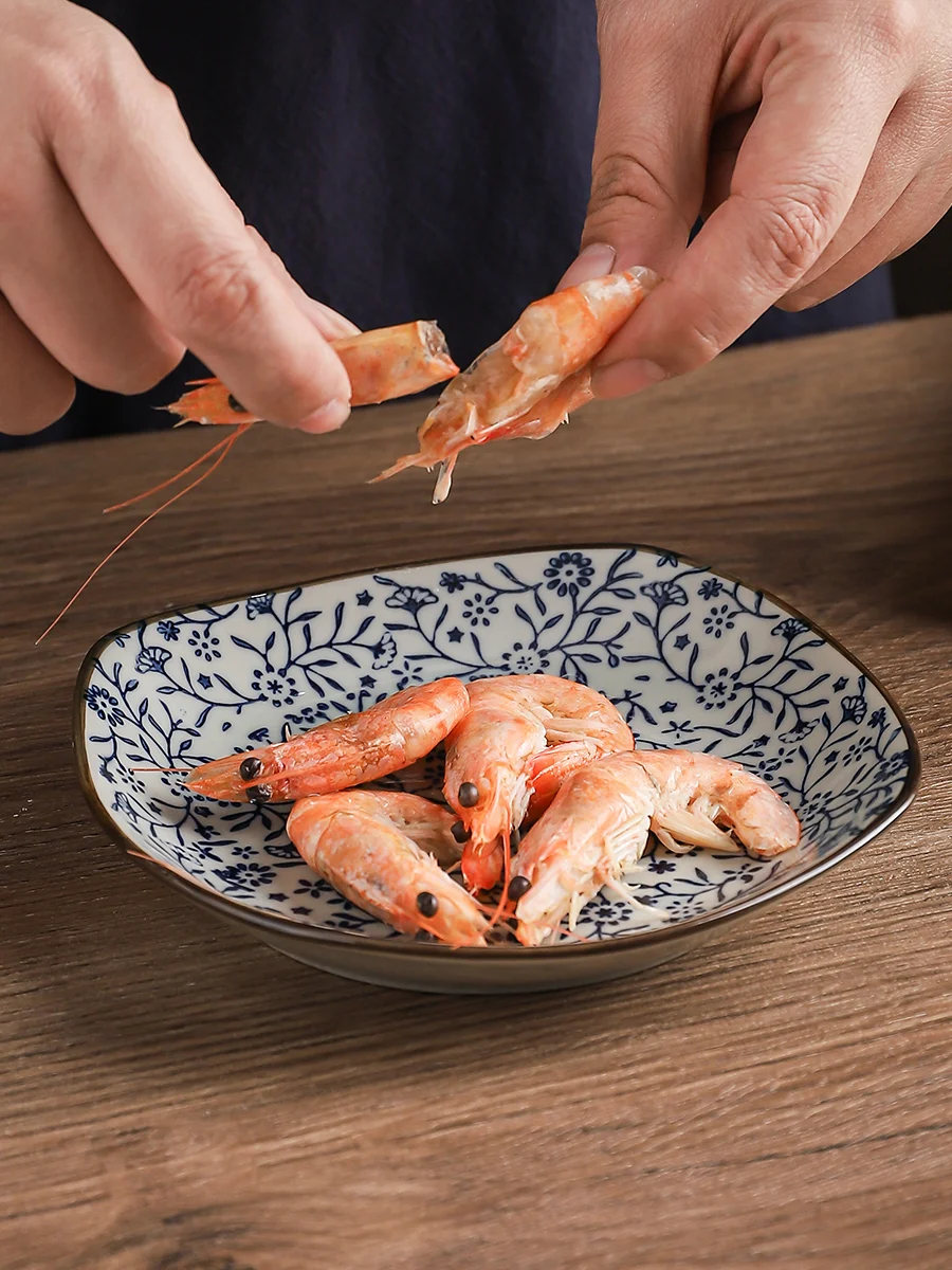 product image - 6