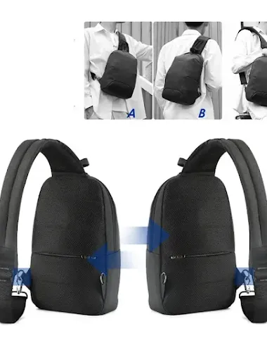 Image product - 0