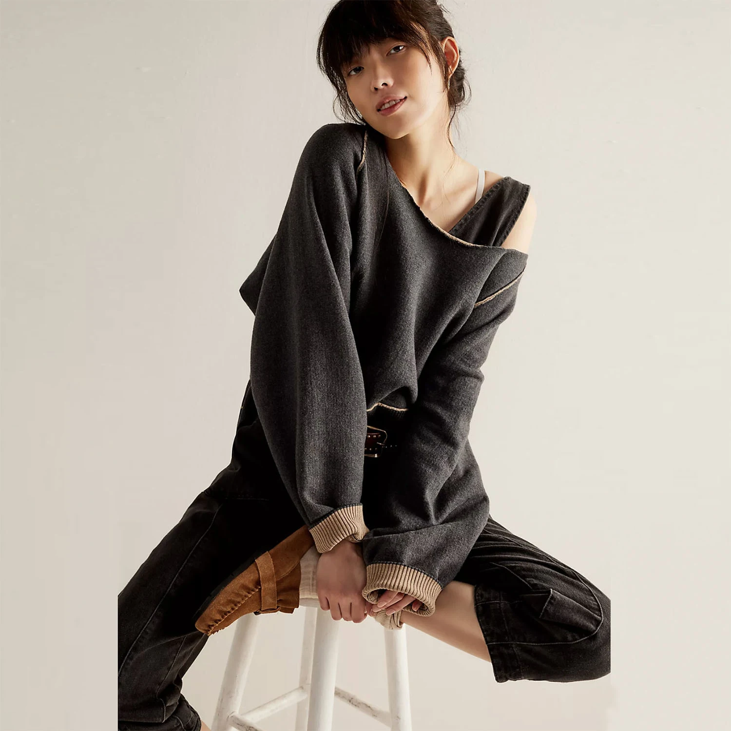 product image - 13