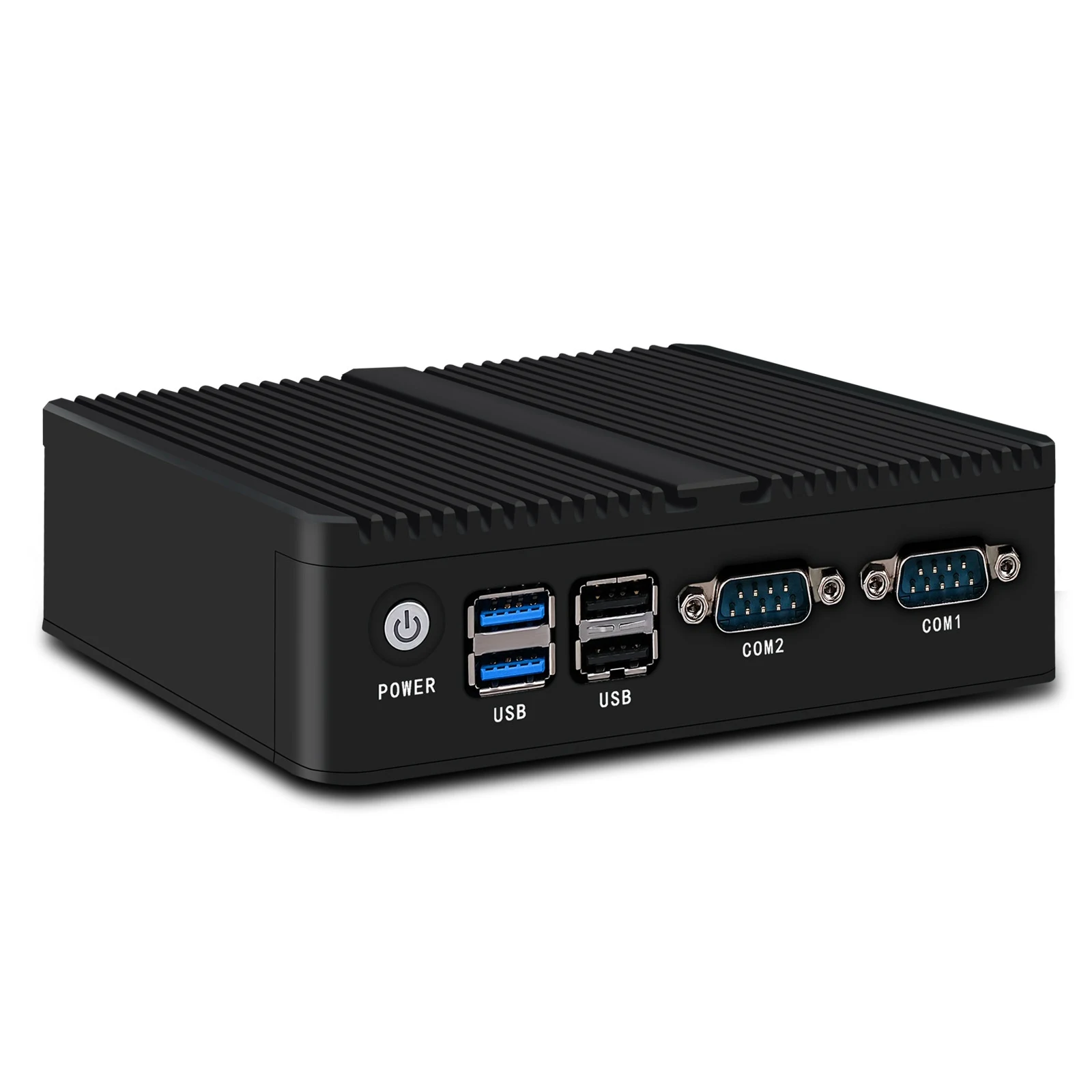 product image - 3