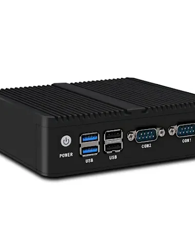 Image product - 3