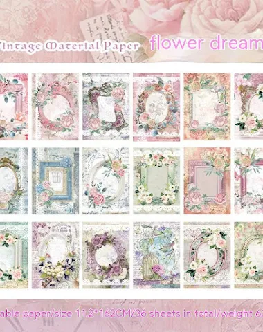 Image product - 3