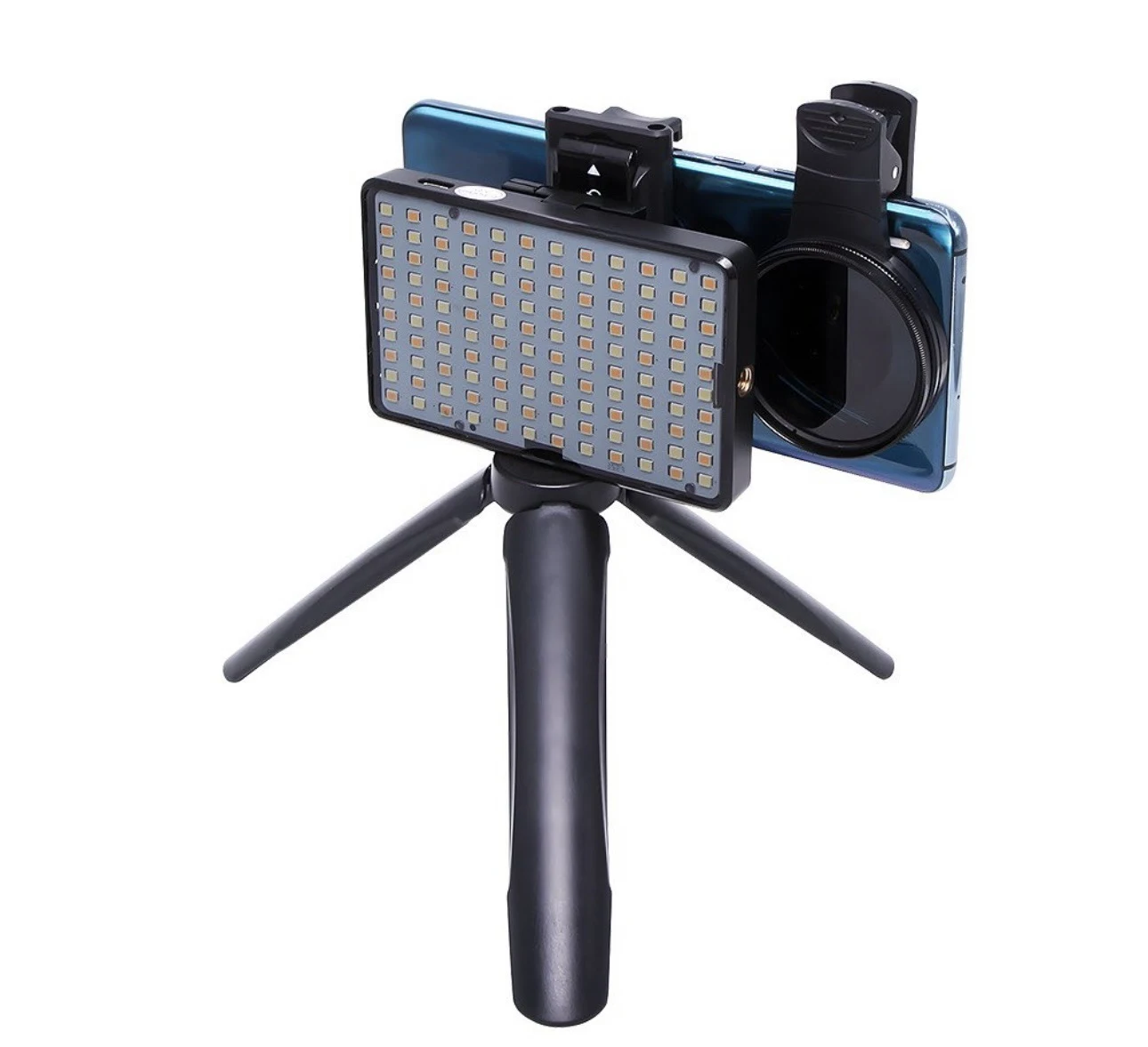 product image - 14
